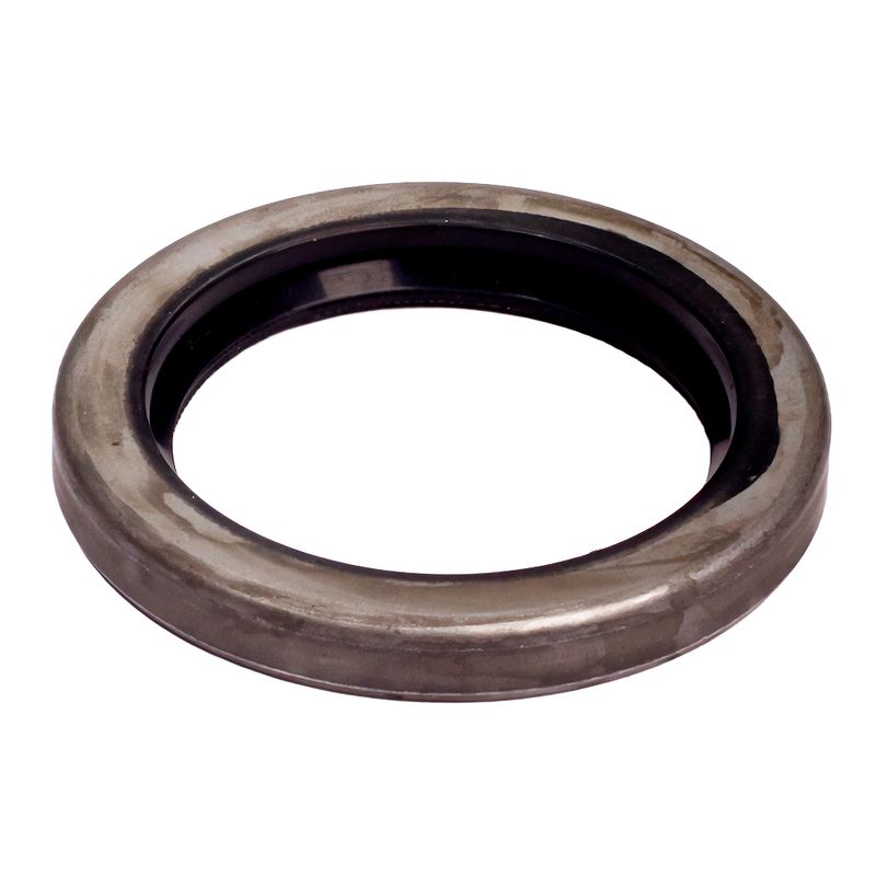 Retentor do Freio - Sabó 02059BA