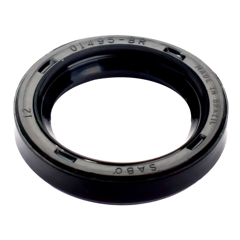 Retentor do Freio - Sabó 01495BR