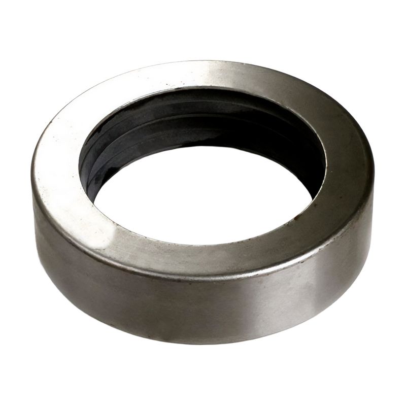 Retentor do Freio do Massey Ferguson MF 265, MF 265 4x2, MF 265 4x4 e outros - Sabó 01007BABEP