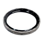 Retentor do Cubo de Roda Traseiro do Mercedes Benz 1718, 1718 A, 1718 K e outros - Sabó 01735BG