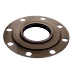 Retentor do Cubo de Roda Traseiro do Chevrolet C-10, C-100, C-60 e outros - Sabó 02098BAE