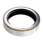 Retentor do Cubo de Roda Traseiro do CBT 1020, 1090 e 1105 - Sabó 01791BF