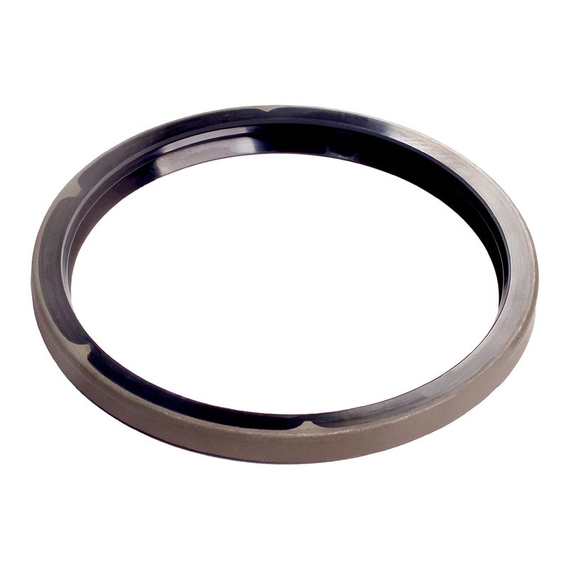 Retentor do Cubo de Roda Dianteiro do Chevrolet A-10, A-20, Blazer e outros - Sabó 07686GAE