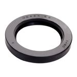 Retentor do Cubo de Roda Dianteiro do Fiat 70, 80, Fiat 120 e outros - Sabó 00423BR