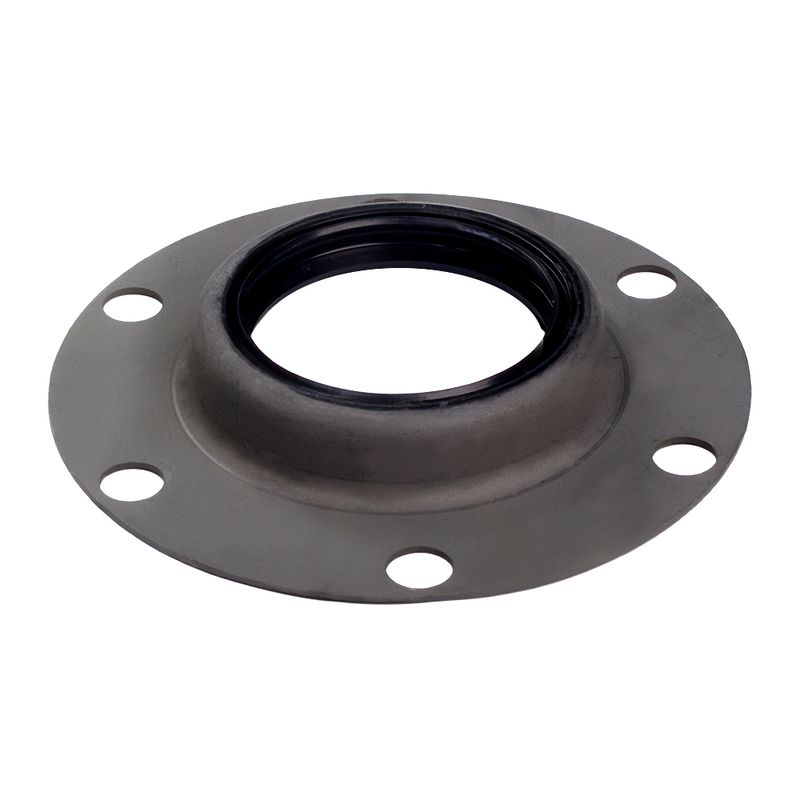 Retentor do Cubo de Roda Externo do Ford Jeep e Rural - Sabó 01595BAGE