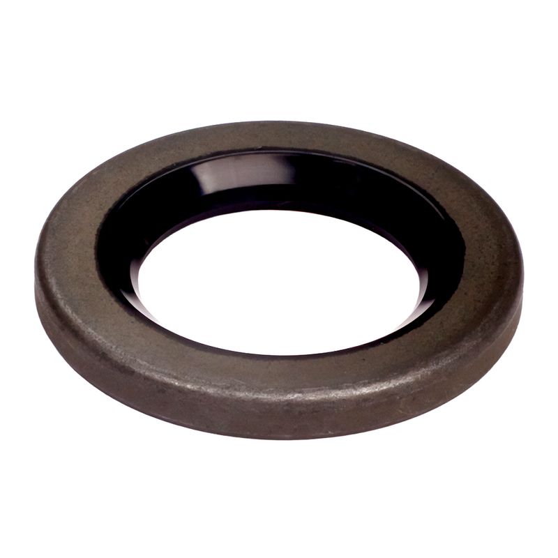 Retentor do Cubo de Roda Interno do Ford Jeep e Rural - Sabó 00258GA