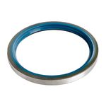 Retentor do Cubo de Roda Dianteiro - Sabó 01739B