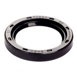 Retentor do Cubo de Roda Dianteiro - Sabó 00880BR