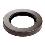 Retentor do Cubo de Roda Dianteiro do Alfa Romeo Alfa Romeo, FNM 2000 e FNM 2150 - Sabó 01906BA