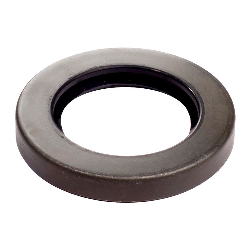 Retentor do Cubo de Roda Dianteiro do Alfa Romeo Alfa Romeo, FNM 2000 e FNM 2150 - Sabó 01906BA