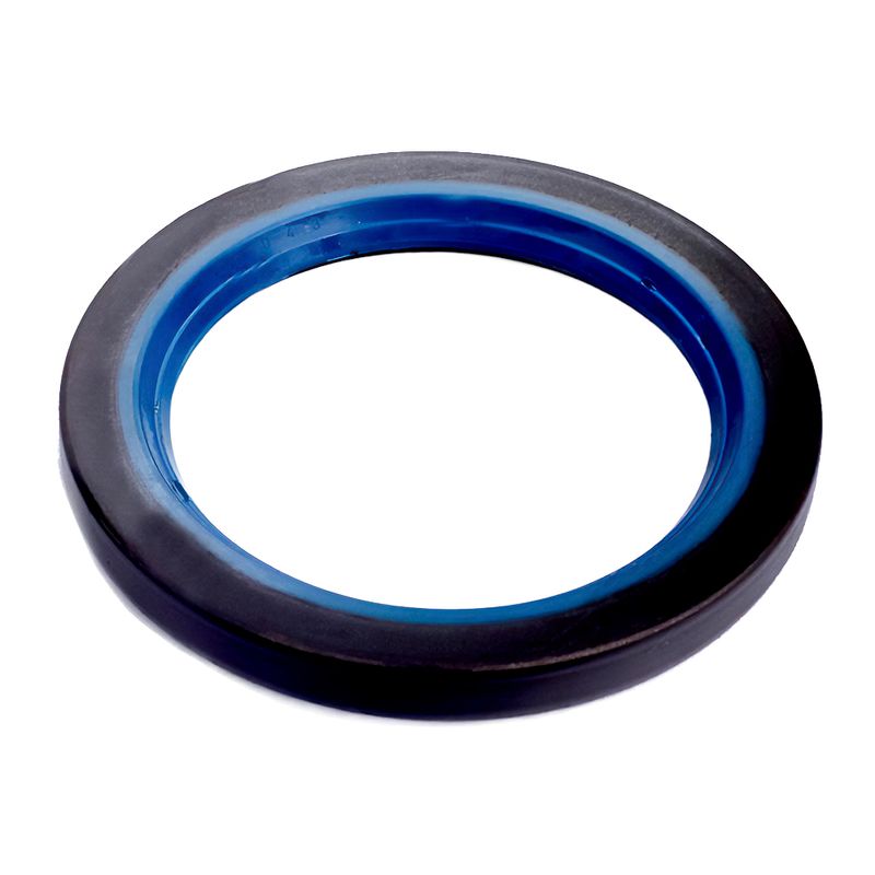 Retentor do Cubo de Roda Dianteiro - Sabó 01043B