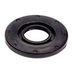 Retentor do Cubo de Roda Externo do Mercedes Benz 1938 S, 1944 S, 2638 e outros - Sabó 02778B