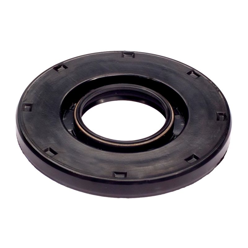 Retentor do Cubo de Roda Externo do Mercedes Benz 1938 S, 1944 S, 2638 e outros - Sabó 02778B