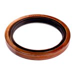 Retentor do Cubo de Roda - Sabó 02894BY