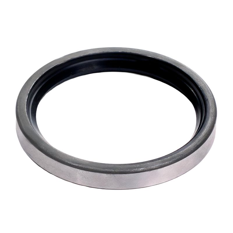 Retentor do Cubo de Roda - Sabó 01278BA