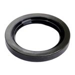 Retentor do Cubo de Roda Traseiro do Dodge 1800, Dart, Polara e outros - Sabó 00081B