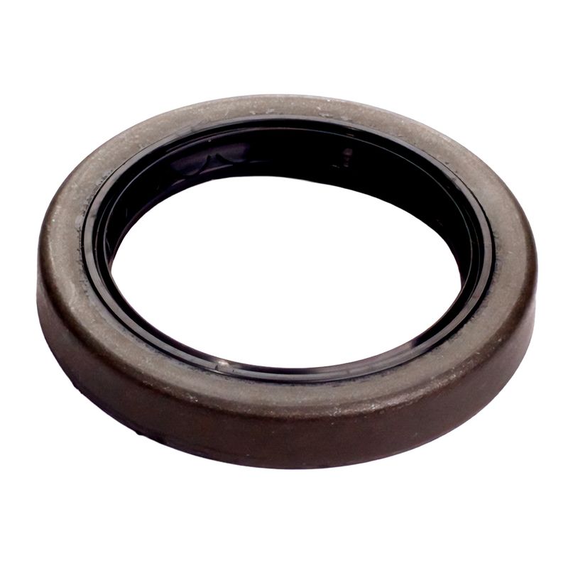 Retentor do Cubo de Roda Traseiro do Ford Escort, Verona, Volkswagen Apollo e outros - Sabó 02972BAG