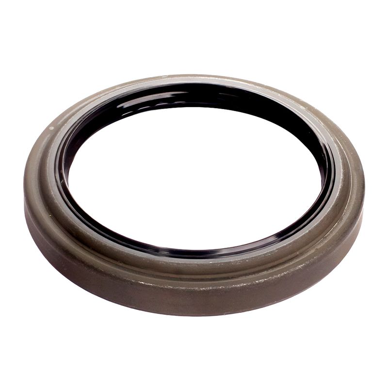 Retentor do Cubo de Roda Traseiro do Agrale 7000, 7500, Ford F 75 e outros - Sabó 02211BAG