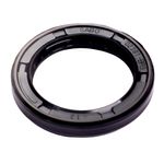 Retentor do Cubo de Roda Traseiro do Ford Escort, Verona, Volkswagen Apollo e outros - Sabó 02391BRG