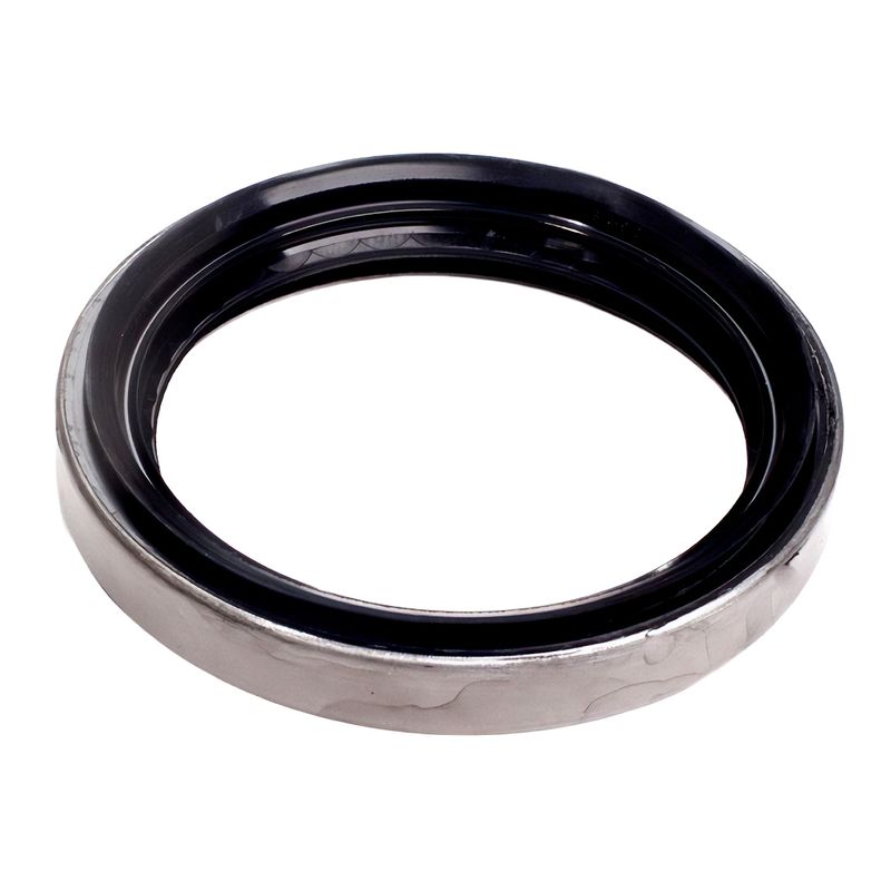 Retentor do Cubo de Roda Dianteiro do Volvo B 10, B 10 M, B 10 M Rod. e outros - Sabó 07920BGE