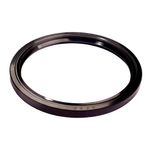 Retentor do Cubo de Roda Traseiro do Scania B110, B111, B75 e outros - Sabó 02093BRG