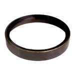 Retentor do Cubo de Roda Traseiro do Volvo B 10 M, B 10 M Rod., B 12 e outros - Sabó 02246BAG