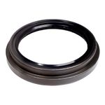 Retentor do Cubo de Roda do Fiatallis 1900B - Sabó 02134BGE