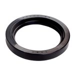 Retentor do Cubo de Roda Traseiro do Chevrolet D-20, D-40, D-60 e outros - Sabó 00442BR