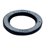 Retentor do Cubo de Roda Interno do Volkswagen Dkw Vemaguet - Sabó 01141BR