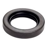 Retentor do Cubo de Roda do Ford Cargo, F 75, F-100 e outros - Sabó 00069B