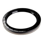 Retentor do Cubo de Roda Dianteiro do Mercedes Benz Actros e Axor - Sabó 03682BAGE