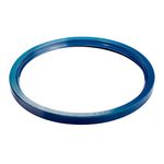 Retentor do Cubo de Roda Traseiro - Sabó 01676BR