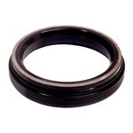 Retentor do Cubo de Roda Traseiro do Ford Cargo, F-1000, F-11000 e outros - Sabó 02713BRY