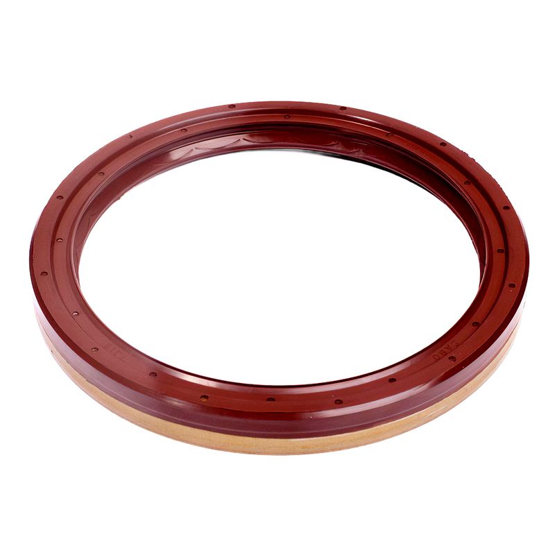 Retentor do Cubo de Roda Traseiro do Mercedes Benz 1318, L 1418, L 1418 E e outros - Sabó 07319BRAGF