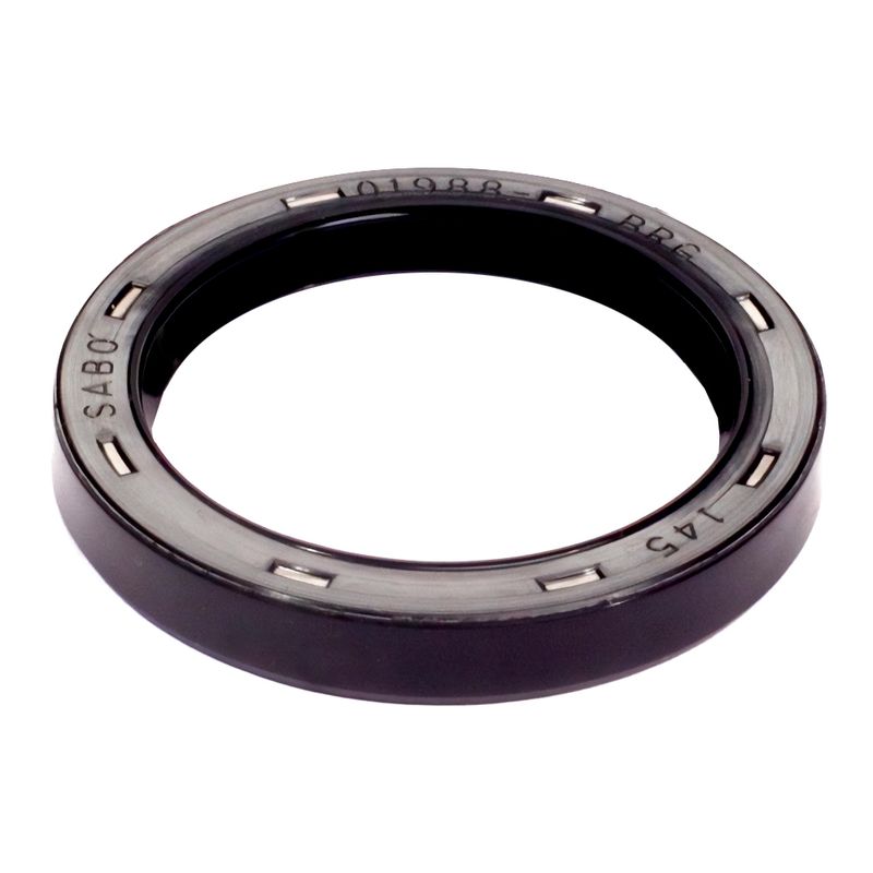 Retentor do Cubo de Roda Dianteiro do Ford Royale, Versailles, Gurgel BR 800 e outros - Sabó 01988BRG