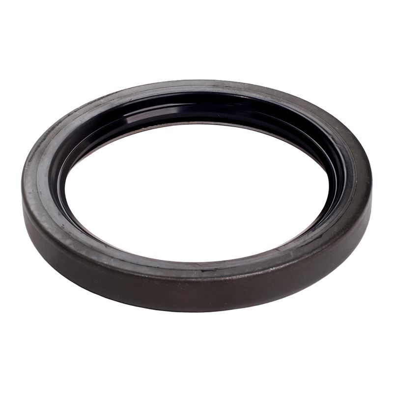 Retentor do Cubo de Roda Dianteiro do Volkswagen 11-130, 11-140, 12-140 H e outros - Sabó 01253B