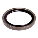 Retentor do Cubo de Roda Traseiro - Sabó 00310B