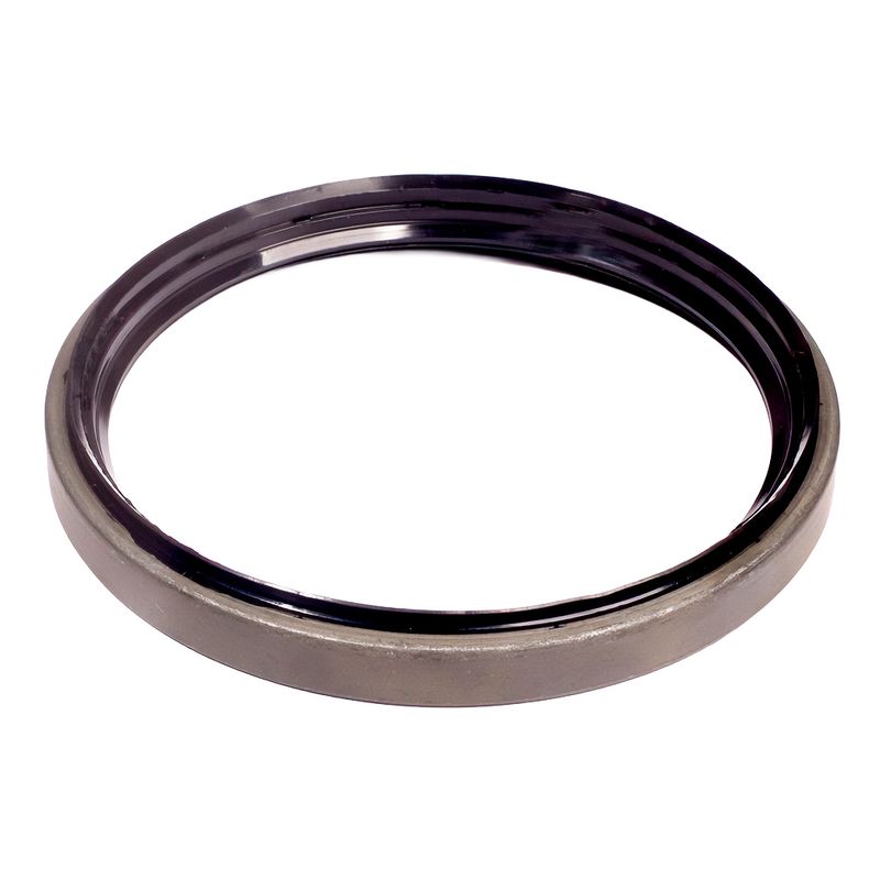 Retentor do Cubo de Roda Traseiro do Scania B110, B111, B111S e outros - Sabó 07281BAGE