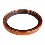 Retentor do Cubo de Roda Traseiro - Sabó 02496BY