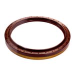 Retentor do Cubo de Roda Traseiro - Sabó 07959BRAGE