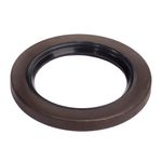 Retentor do Cubo de Roda Dianteiro do Agrale 7000, 7500, A7500 e outros - Sabó 00188BA