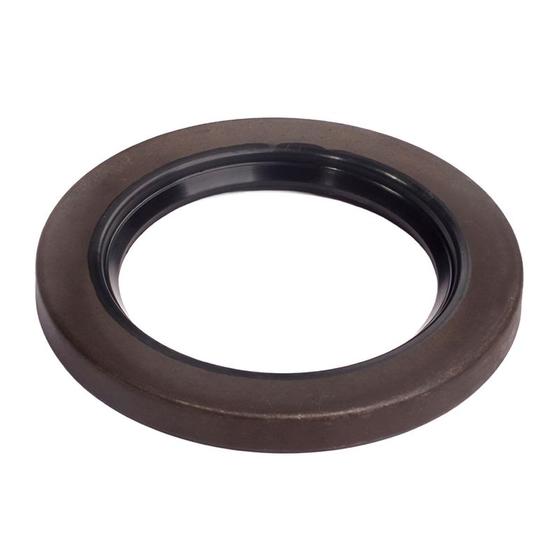 Retentor do Cubo de Roda Dianteiro do Agrale 7000, 7500, A7500 e outros - Sabó 00188BA