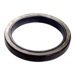 Retentor do Cubo de Roda Traseiro - Sabó 08392BRY