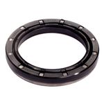 Retentor do Cubo de Roda Traseiro do Volkswagen Delivery - Sabó 07735BRAYF