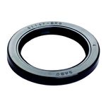 Retentor do Cubo de Roda Externo do Volkswagen Dkw Vemaguet - Sabó 01147BRG