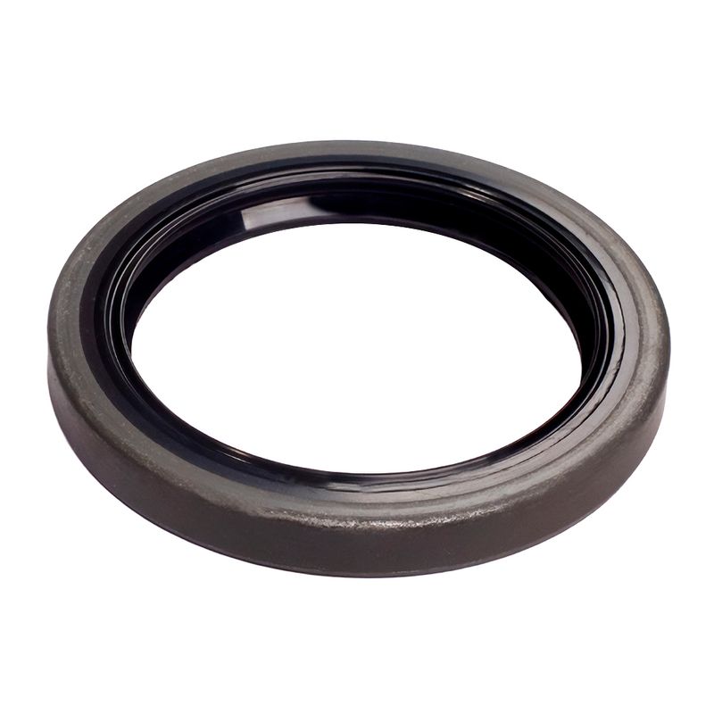 Retentor do Cubo de Roda Dianteiro do Valtra 110 Ind, 60 ID, 65 Cafeeiro e outros - Sabó 00228BAG