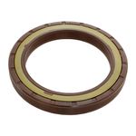 Retentor do Cubo de Roda Traseiro do Agrale 10000, MA 10.0, Volare WFly e outros - Sabó 08471BRY