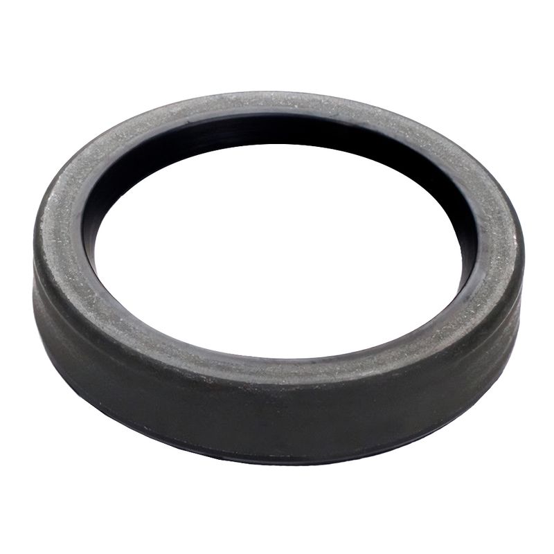 Retentor do Cubo de Roda Dianteiro do Chevrolet A-10, A-20, Blazer e outros - Sabó 01671GA