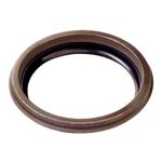 Retentor do Cubo de Roda Traseiro do Ford F-750 - Sabó 00177GE