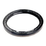 Retentor do Cubo de Roda Traseiro do Mercedes Benz 1214 K, L 1418 EL, LK 1318 e outros - Sabó 01884BRAG